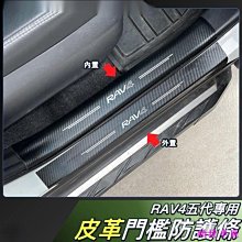 熱賣PVC泡絲裝飾擺件掛飾圣誕節裝飾布置材料派對氣氛場景店鋪雪花 歷史價格詳細信息