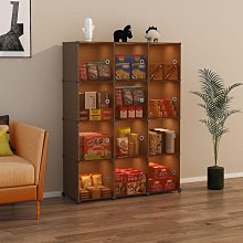 儲物櫃富饒地帶北歐超薄鞋柜家用入戶翻斗玄關柜小戶型收納多層實木鞋架 歷史價格詳細信息