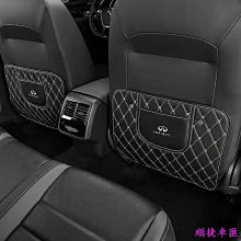 英菲尼迪QX50QX30車頂行李箱行李架帳篷橫桿suv改裝汽車車頂貨架 歷史價格詳細信息
