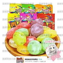 【零網國際】Embedded LS-T9550 8G顯卡 /E9550/6DP/AMD/現貨/全新/未稅 歷史價格詳細信息