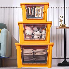 側開式 盲盒 壁掛 桌立 兩用收納盒 可壁掛 公仔展示盒 模型收納盒 盲盒展示 泡泡瑪特展示盒 扭蛋展示盒 模型展示盒 歷史價格詳細信息