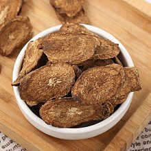 金裝 黃鶯鶯 2006 環球 歷史價格詳細信息