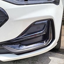 MK4 MK4.5 FOCUS KUGA MK3黑化車標,福特原廠字母【閃靈優選】 歷史價格詳細信息