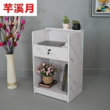 復古簡約現代楠竹毛筆掛筆架學生用文房四寶擺件創意筆擱書法用品 歷史價格詳細信息