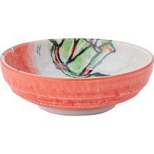 味碟家用4/6只裝 個性圓形方形小碟子創意火鍋碟料碟陶瓷小號醋碟 歷史價格詳細信息