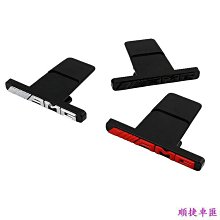 奔馳M271 M272 M273雙排凸輪軸時規鏈條拆卸器奔馳正時鏈條拆鏈器 歷史價格詳細信息