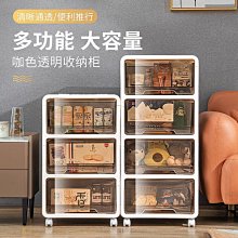 收納箱 抽屜式收納箱家用透明衣服衣物塑料內衣收納整理箱神器衣柜收納盒 歷史價格詳細信息