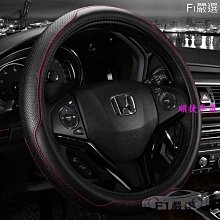 熱銷破百????KANGOL 袋鼠老帽 Washed Baseball cap 老帽 棒球帽 復古 古著·晴子寶藏屋 歷史價格詳細信息