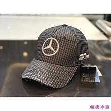 F1 Lewis Hamilton, Kimi R&auml;ikk&ouml;nen, Fernando Alonso &amp; Felipe Massa Signed Photo 歷史價格詳細信息