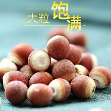 雞頭  內褲  男士  q情趣內褲  個性內褲  男創意  搞笑男士  性感jj套  丁字褲 舒適 性感內褲 情趣丁字褲-愛尚性感 歷史價格詳細信息