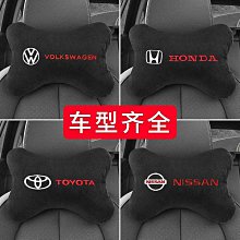 護頭檔車載充氣床 汽車床墊後排旅行床轎車suv後座睡覺床 歷史價格詳細信息