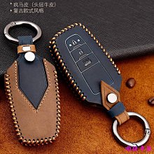 TOYOTA 豐田Zace Surf雨刷 專用雙膠條雨刷 Zace Surf 軟骨雨刷 前後雨刷 前擋刮水器 前雨刷 後 歷史價格詳細信息