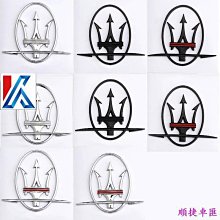 兩個標本盤子，大個的是康熙年的青花蝶戀花，另一個是天啟左右明8295 歷史價格詳細信息