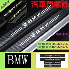 碳纖維膠廠房建築粘碳布加固專用膠 改性環氧樹脂碳纖維浸漬膠 歷史價格詳細信息