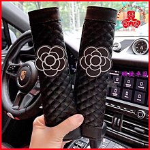【現貨】汽車 優質 夾縫 車用 座椅縫隙 收納盒 轎車 皮革 儲物箱 手機 手機架 車架 置物箱 飲料 多功能 交換禮物 歷史價格詳細信息