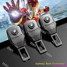 適用小黑俠hover camera passport無人 機電池zb-381 歷史價格詳細信息