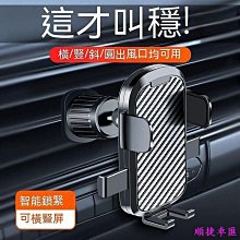 風車豎紋 陶瓷 11.5英吋長方盤-亞光白 歷史價格詳細信息