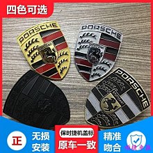 【促銷】捷稀Q21電信版路由器wifi6支持mesh組網1800m家用穿牆王q20 歷史價格詳細信息