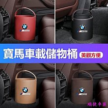 適用於 x3/x5 water pump 2007 08 09 2010 歷史價格詳細信息