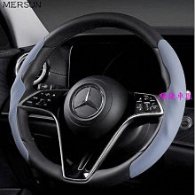 夏季液態金屬感反光亮面短袖襯衣男韓版時尚洋氣垂感痞帥襯衫 歷史價格詳細信息