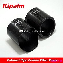【Akrapovic】HONDA CB650R CBR650R CB650F 全段四孔蠍 鈦合金排氣管 歷史價格詳細信息