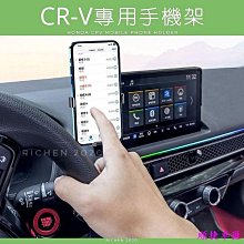 HONDA crv 4FIT.Civic9插頭dsp線組專車專用無損安裝純銅線長度1.5米 歷史價格詳細信息