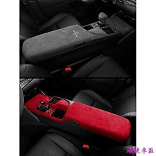 LEXUS ES ES200 ES250 ES300 5代 12~18 6代 18~7代 原廠雨刷替換膠條 雨刷 膠條 雨刷片 雨刷皮 雨刷條 雨刷膠條 歷史價格詳細信息