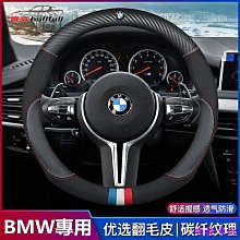 寶馬 BMW Motorsport 旅行背包 BMJ-102 歷史價格詳細信息