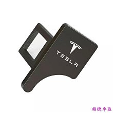 帶卡扣 MiniDP轉標準DP轉接線 轉接頭 顯示卡接線 Thunderbolt線 4K 144Hz 1.4版 1.8米 歷史價格詳細信息