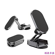 720°旋轉水龍頭【塑膠款】2入 歷史價格詳細信息