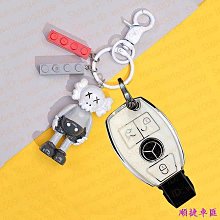 賓士 BENZ W204 W205 專用車標 C250 排量標 尾標 後標 亮銀 消光黑 亮黑 17年後新款字體 單件價 歷史價格詳細信息