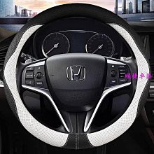 四季新款隱形內增高鞋8CM圓頭淺口時尚休閒牛二皮鞋系帶小白鞋男 歷史價格詳細信息