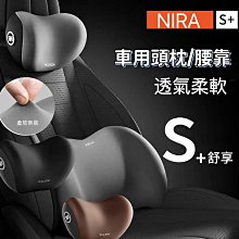 現貨車載四合一5.4藍牙音頻接收發射器插卡MP3播放器老音響無線適配器 歷史價格詳細信息