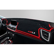 MAZDA CX3 CX5 ipad mini 2 mio v765 c728 moov 700 gps平板電腦車架支架 歷史價格詳細信息