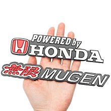 Honda本田思域飛度雅閣九代杰德改裝車貼混合動力HYBRID車標金屬尾標貼 歷史價格詳細信息