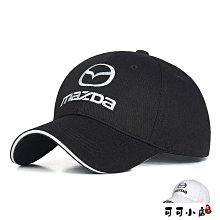 自有品牌 純棉布料手機包 翻蓋A多款顏色 直立款 斜背包 小方包  斜背包 大力推薦 歷史價格詳細信息