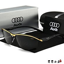 奧迪 AUDI 儀表台 避光墊 隔熱 墊 A1 A3 A4 A5 A6 A7 S3 Q5 8V Q3 S3 S4 S5 歷史價格詳細信息