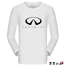 《美容英文  修訂版》陳美惠 華格那 微畫記10Y 歷史價格詳細信息