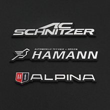 【阿怪汽車百貨】捷豹XJ XF XK X-TYPE輪轂蓋改裝汽車輪轂蓋JAGUAR車標中心蓋標志 歷史價格詳細信息