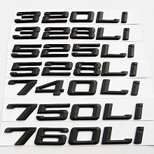 寶馬 BMW Motorsport 旅行背包 BMJ-102 歷史價格詳細信息