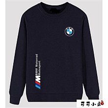 適用于森友匯W1/W2擦窗機器人玻璃清潔液清潔劑窗戶專用清洗液#新祥 歷史價格詳細信息