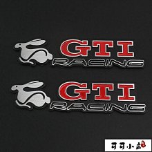 POLO高爾夫手拿包輕便防水男女士多功能雜物收納運動手包廠家直供 歷史價格詳細信息
