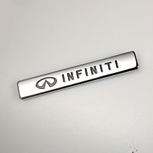 Infiniti英菲尼迪 EX35 2008-2014雨刷 EX35後雨刷 德製3A級膠條 軟骨雨刷 雨刷精【奈米小蜂】 歷史價格詳細信息
