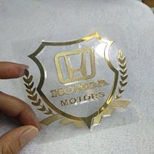 【】HONDA 本田車標 前標 後標Fit喜美尾標 HR-V HRV 汽車改裝 CRV5 CRV HRV HR-V（滿599元免運喔）【嚴選汽配】 歷史價格詳細信息