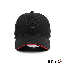 新款強賓作戰靴春秋款高幫黑色男士戰術靴透氣減震戶外叢林登山靴 歷史價格詳細信息