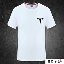 特斯拉 TESLA TPC車主專用 CCS2 to NACS (TPC) 直流轉接頭 快充轉接頭 歷史價格詳細信息