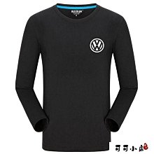 VW福斯 SKODA 汽車專用 電吸門 電動門 升級改裝套件 TIGUAN GOLF PASSAT SHARAN 歷史價格詳細信息