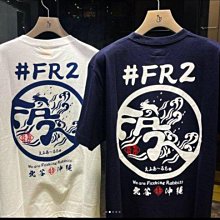 百貨館~Tommy湯米23新款男裝潮流刺繡微彈水洗直筒小腳修身牛 歷史價格詳細信息