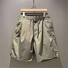 21SS/ 百搭橘棕色抽繩斜跨PU小方包 歷史價格詳細信息