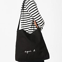 百貨館~萬斯 海外市場已售罄，小紅書爆款黑蝴蝶！ Vans x Sa 歷史價格詳細信息